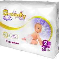 Greenty-diapers-s2