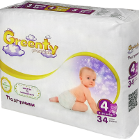 Greenty-diapers-s4